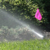 New Lawn Sprinkler System Installation Manalapan, Marlboro
