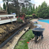 Residential Drainage Manalapan, Marlboro, & Freehold, NJ
